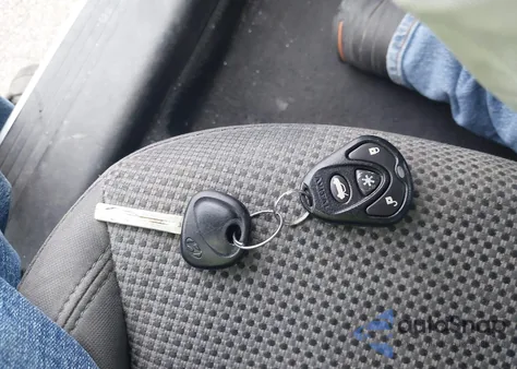 2012 Hyundai Sonata Gls from USA, damaged, VIN 5NPEB4AC9CH336978